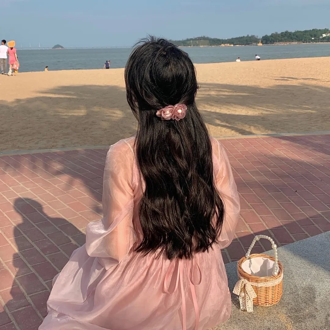 飞箭