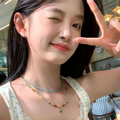 毛骨悚然的帕格尼尼
