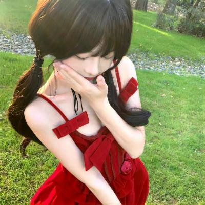 时光骇客