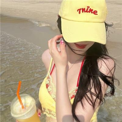 远东之旅