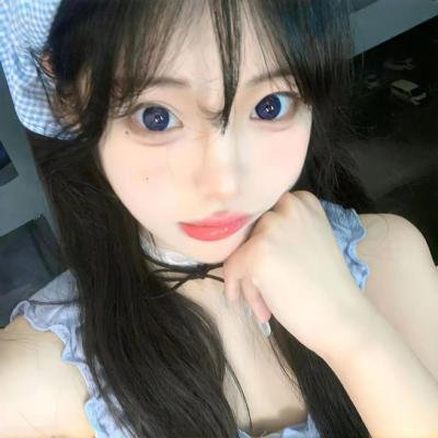 柑橘酱夫人的异常之谜