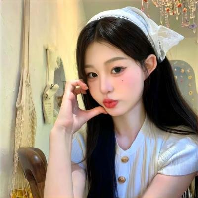革命人永远是年轻