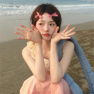 三心两意