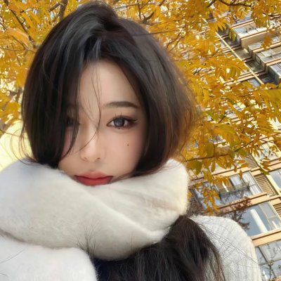 我的爸妈好性福