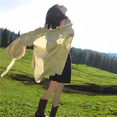 红侠