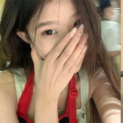 芙蓉镇