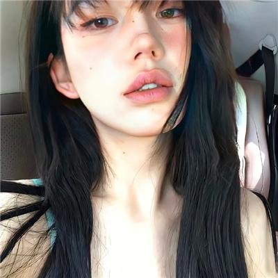 真爱的谎言之破冰者