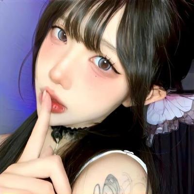 情人节甜心