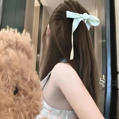 窒恋