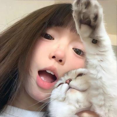 谁知女子心