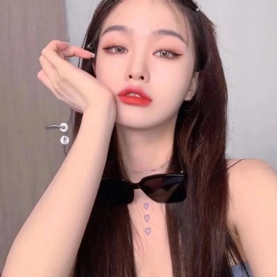夏绿蒂的网2 韦柏历险记