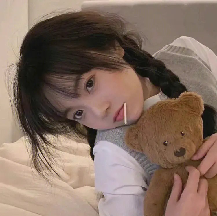 泰山得子记