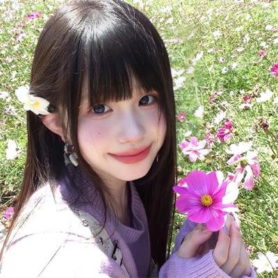 玉女求凰