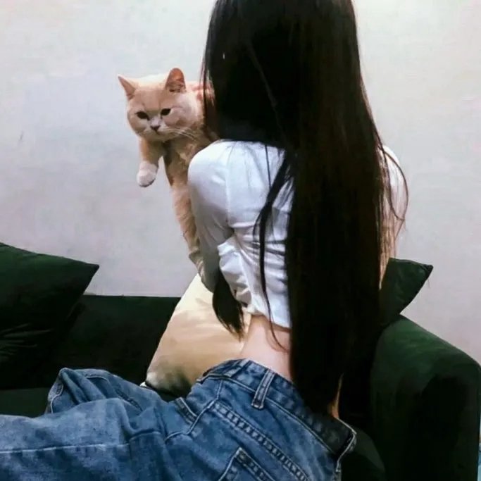 爱与性,我们的30岁