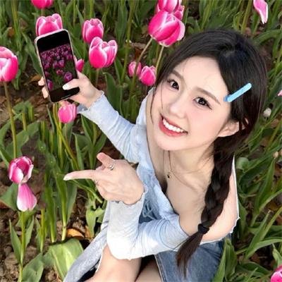 背鸭子的男孩