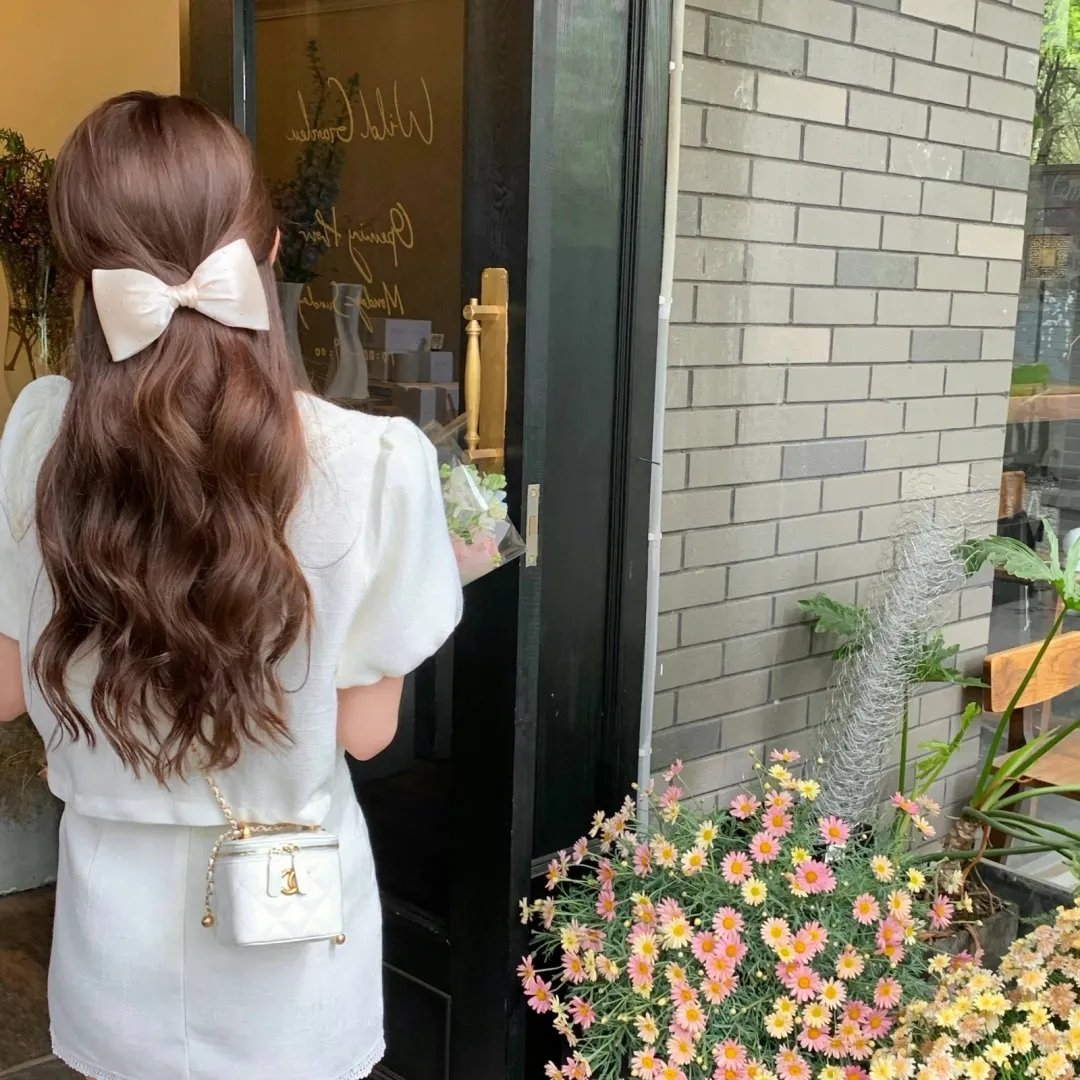 金关