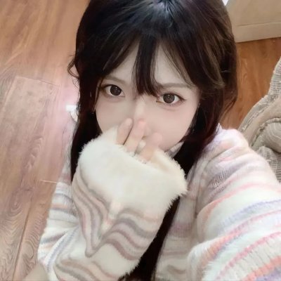 托里和洛奇塔